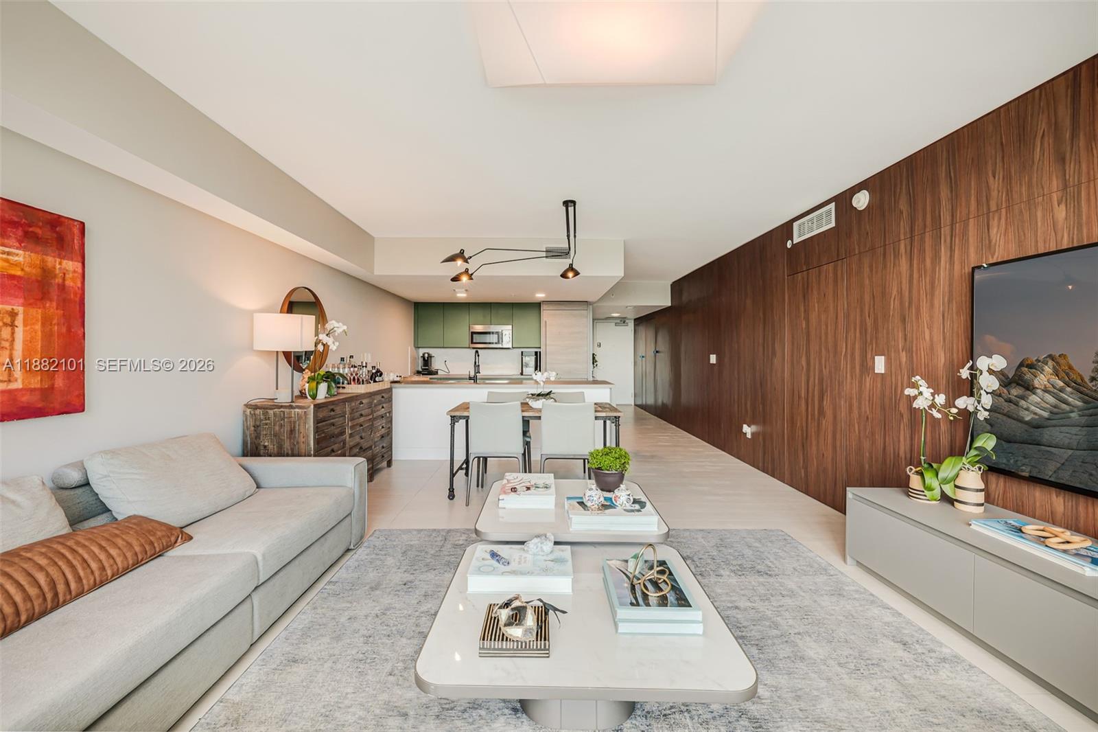 400 Sunny Isles Blvd #920, Sunny Isles Beach FL 33160