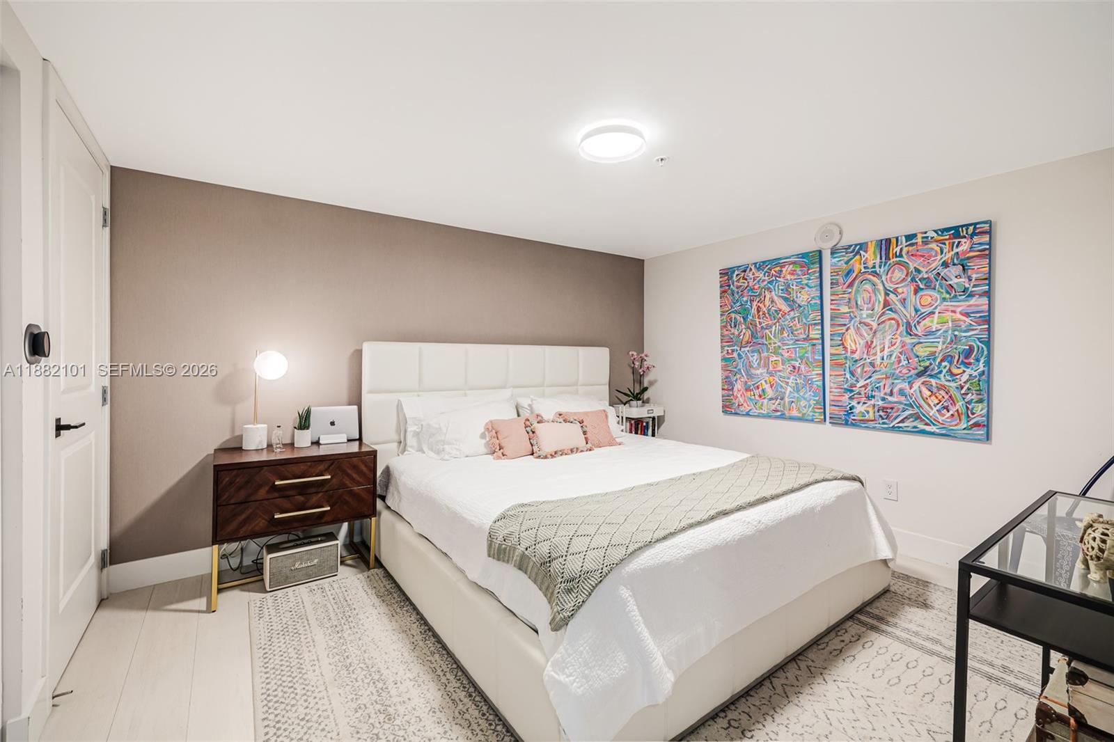 400 Sunny Isles Blvd #920, Sunny Isles Beach FL 33160