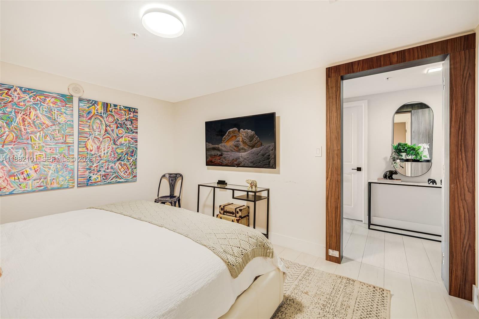 400 Sunny Isles Blvd #920, Sunny Isles Beach FL 33160