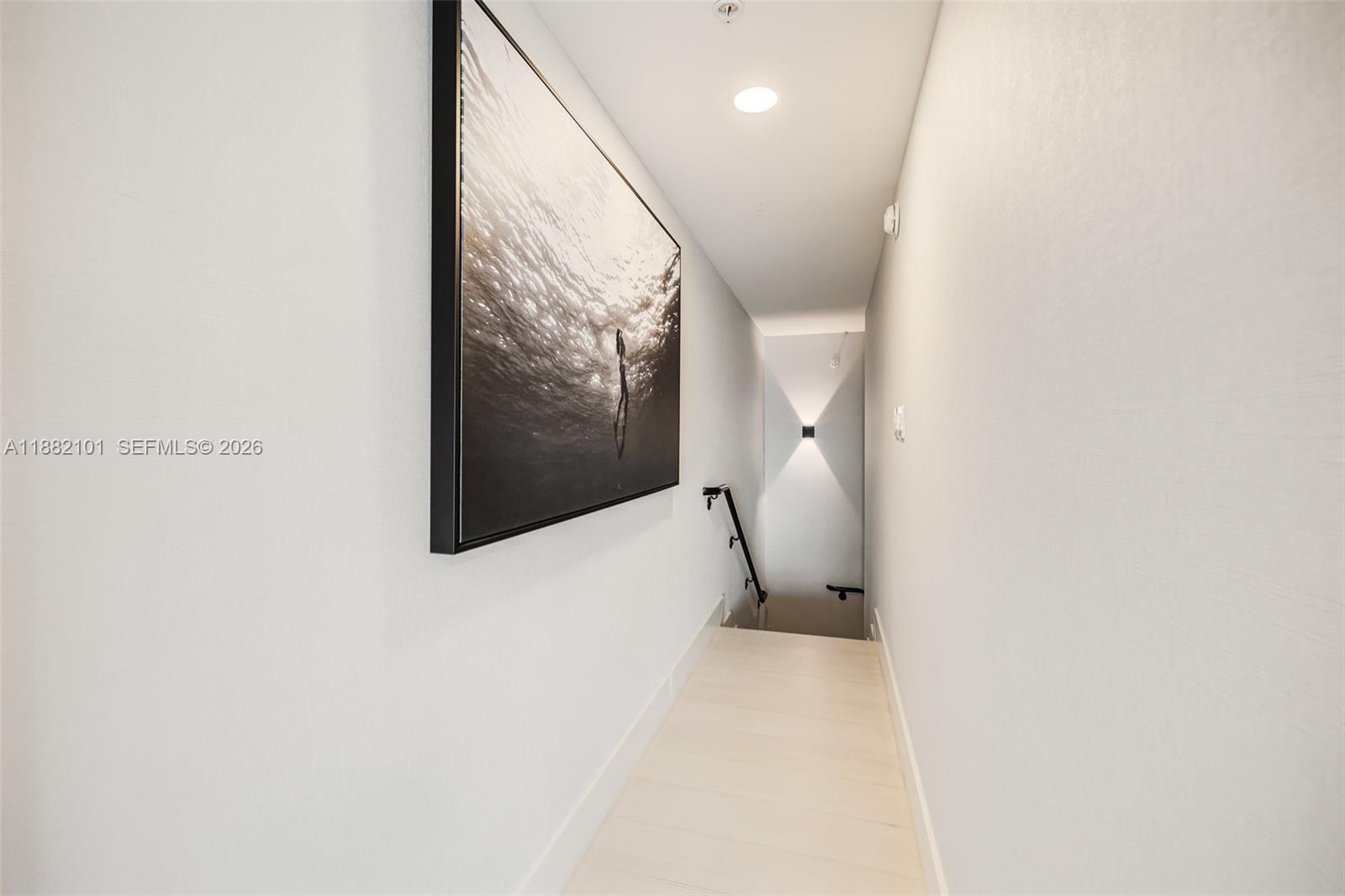 400 Sunny Isles Blvd #920, Sunny Isles Beach FL 33160