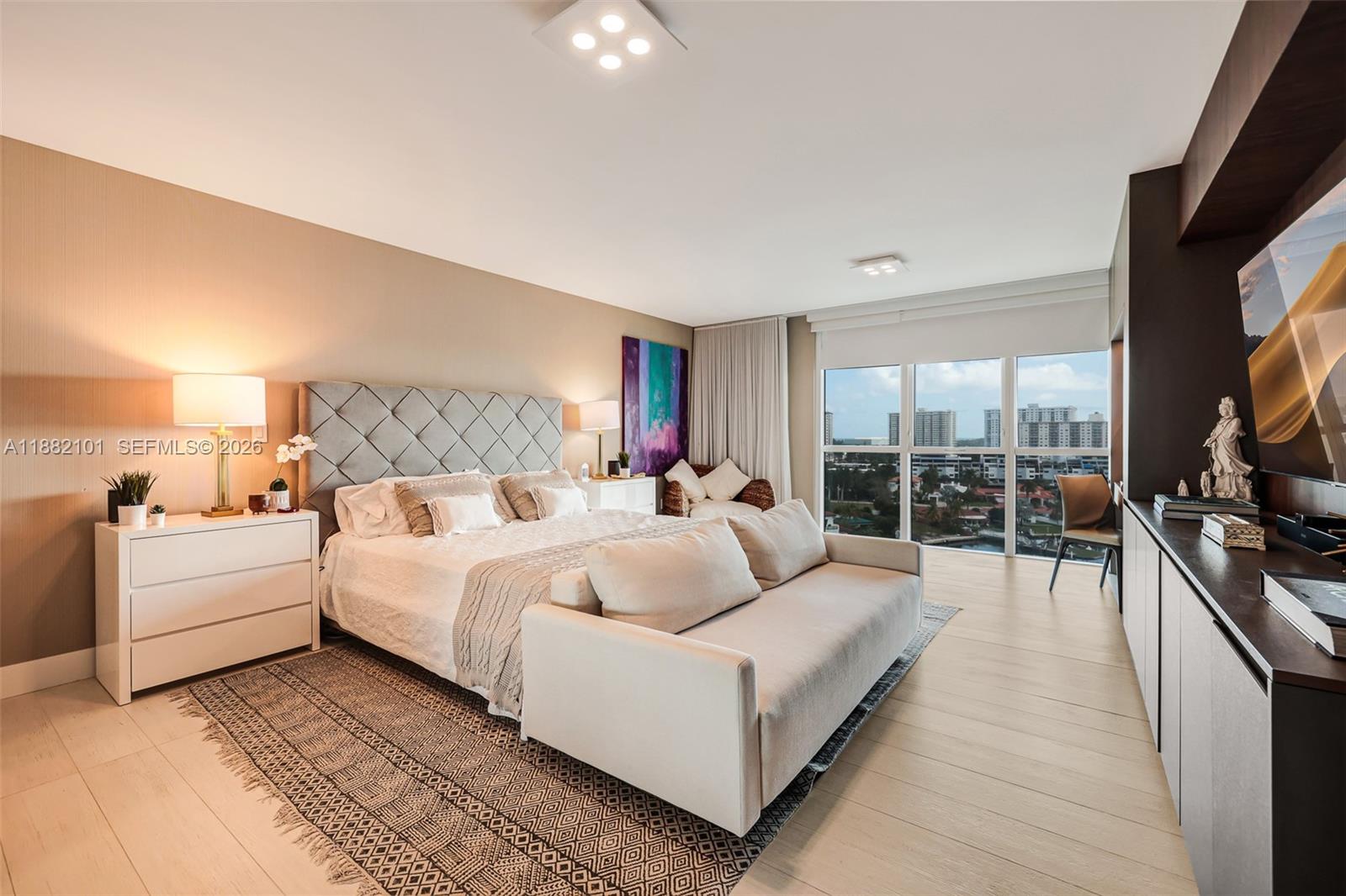 400 Sunny Isles Blvd #920, Sunny Isles Beach FL 33160