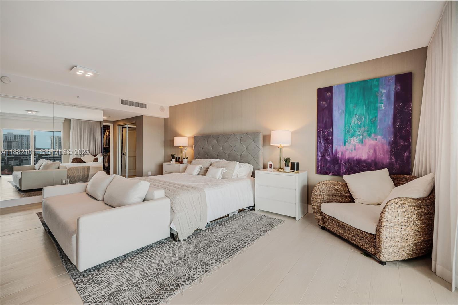 400 Sunny Isles Blvd #920, Sunny Isles Beach FL 33160