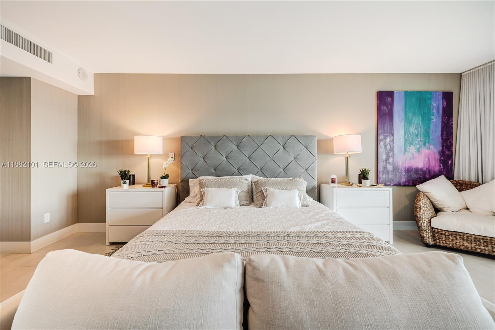 400 Sunny Isles Blvd #920, Sunny Isles Beach FL 33160