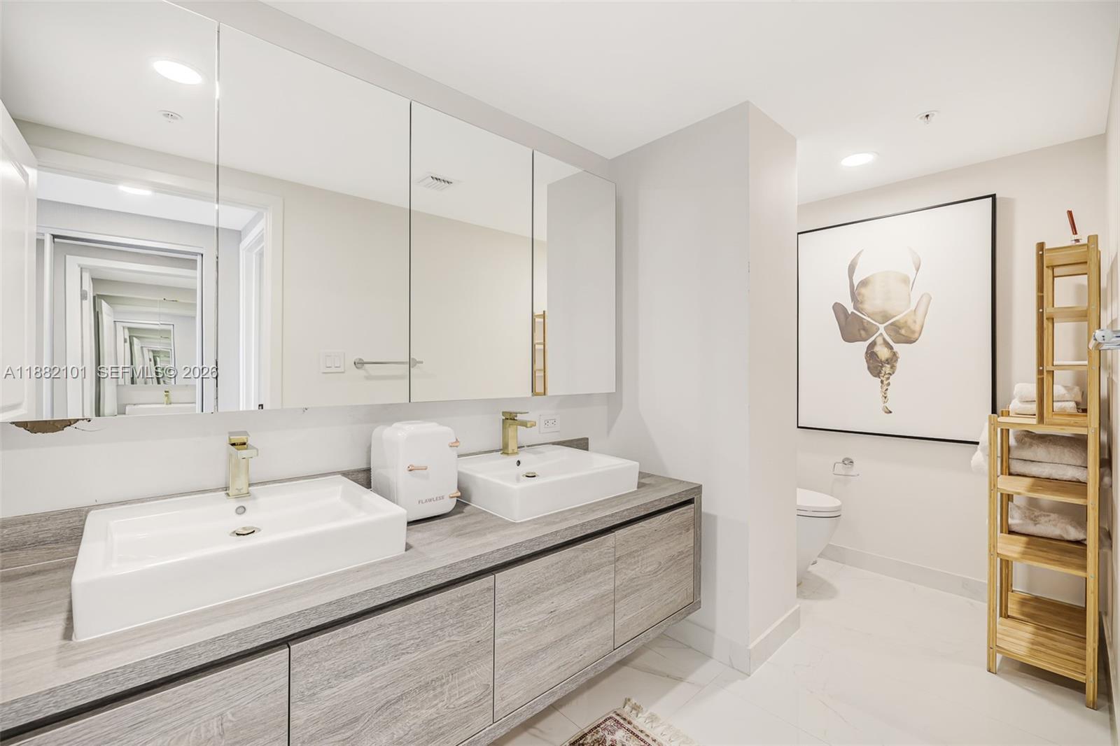 400 Sunny Isles Blvd #920, Sunny Isles Beach FL 33160