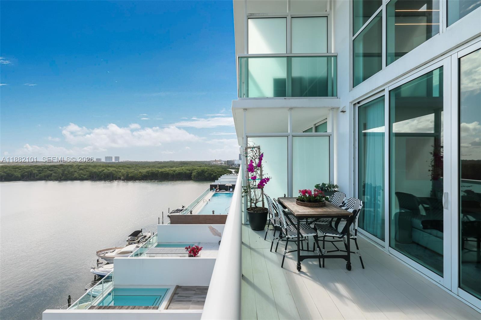 400 Sunny Isles Blvd #920, Sunny Isles Beach FL 33160