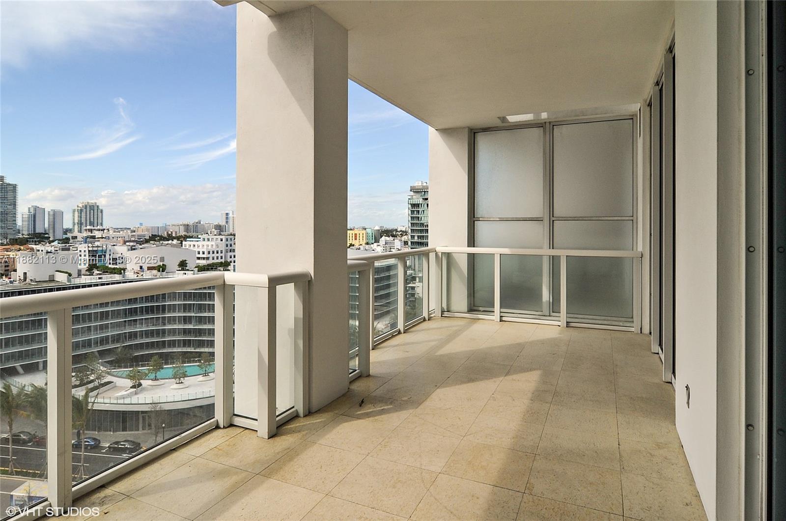 50 S Pointe Dr #1405, Miami Beach FL 33139
