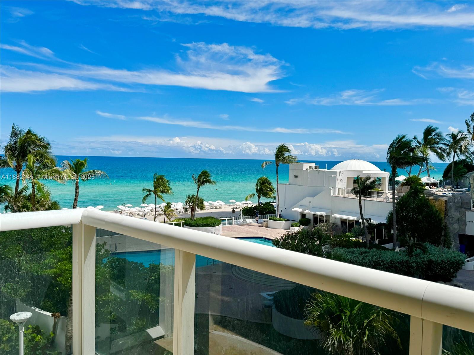 18101 Collins Ave #602, Sunny Isles Beach FL 33160