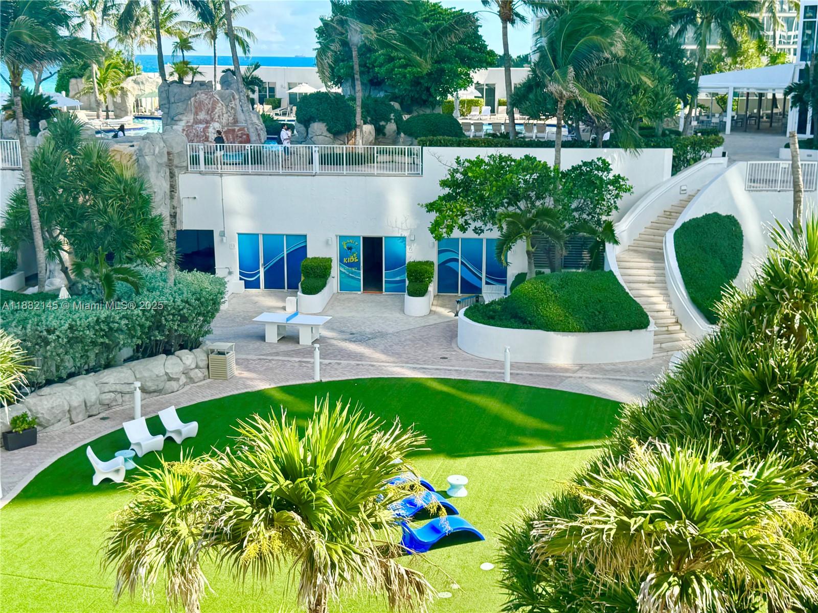 18101 Collins Ave #602, Sunny Isles Beach FL 33160