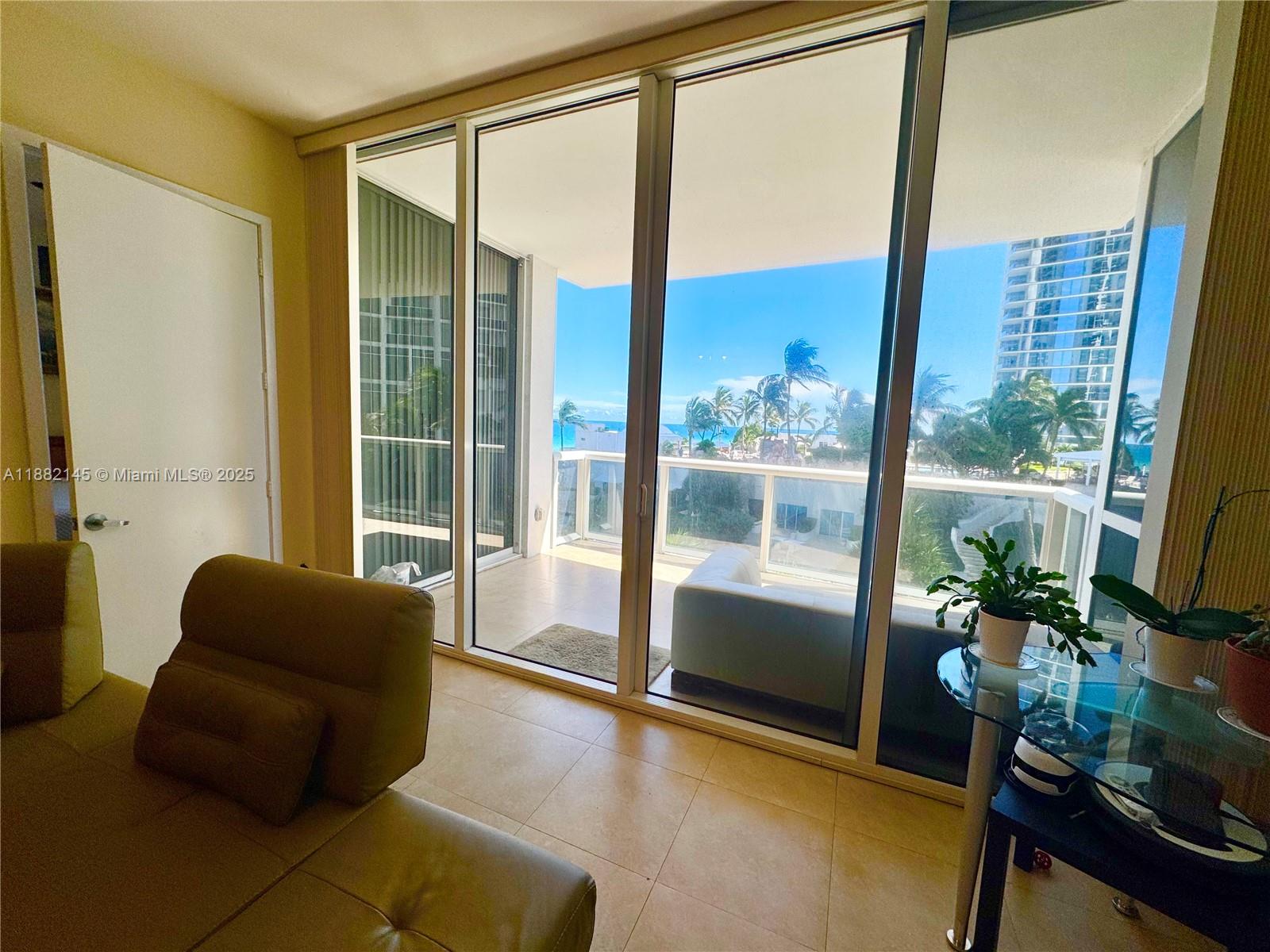 18101 Collins Ave #602, Sunny Isles Beach FL 33160