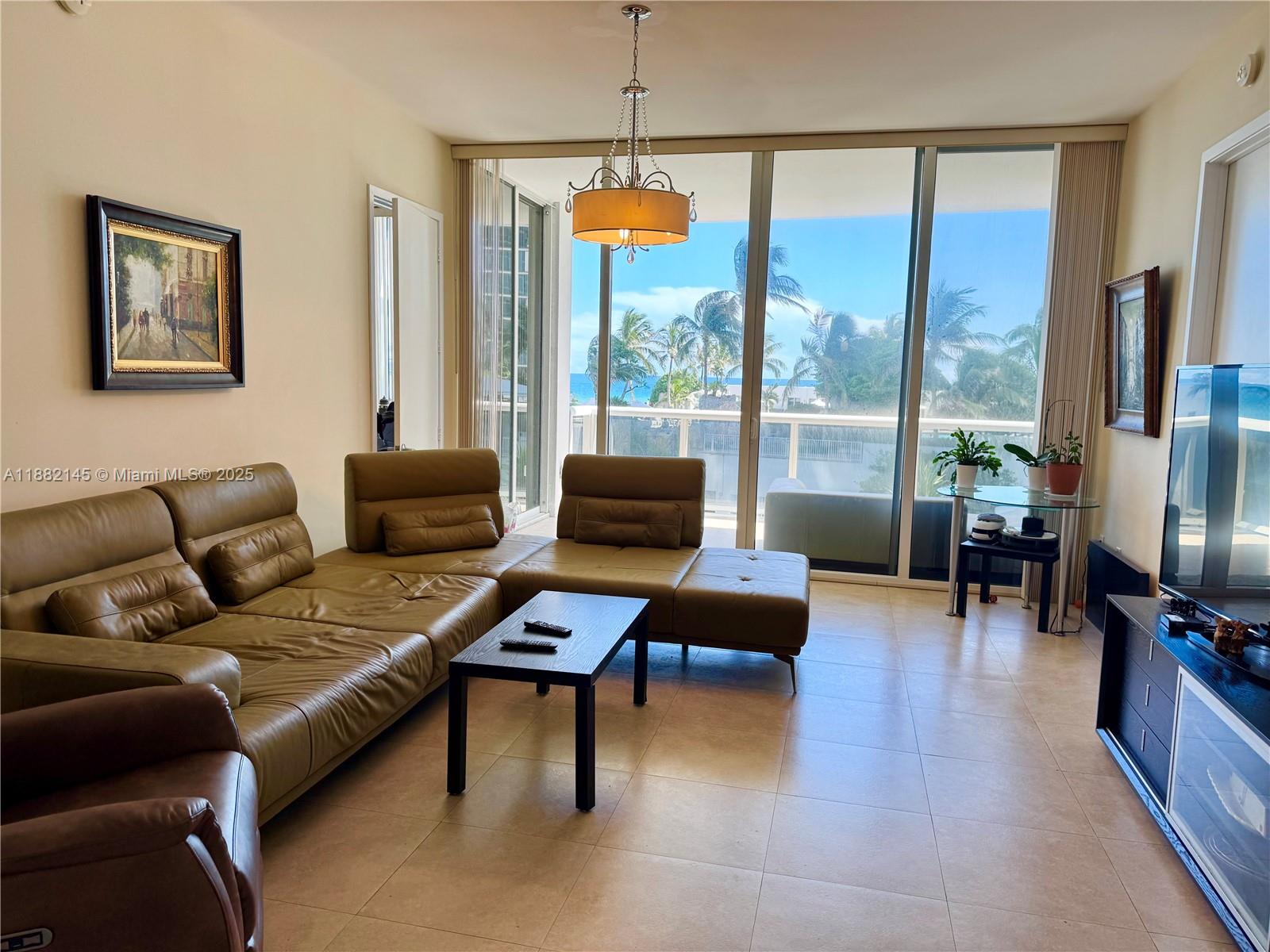 18101 Collins Ave #602, Sunny Isles Beach FL 33160