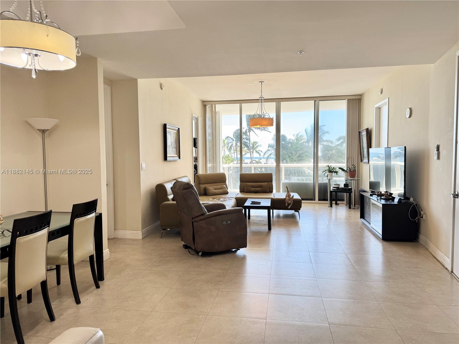 18101 Collins Ave #602, Sunny Isles Beach FL 33160