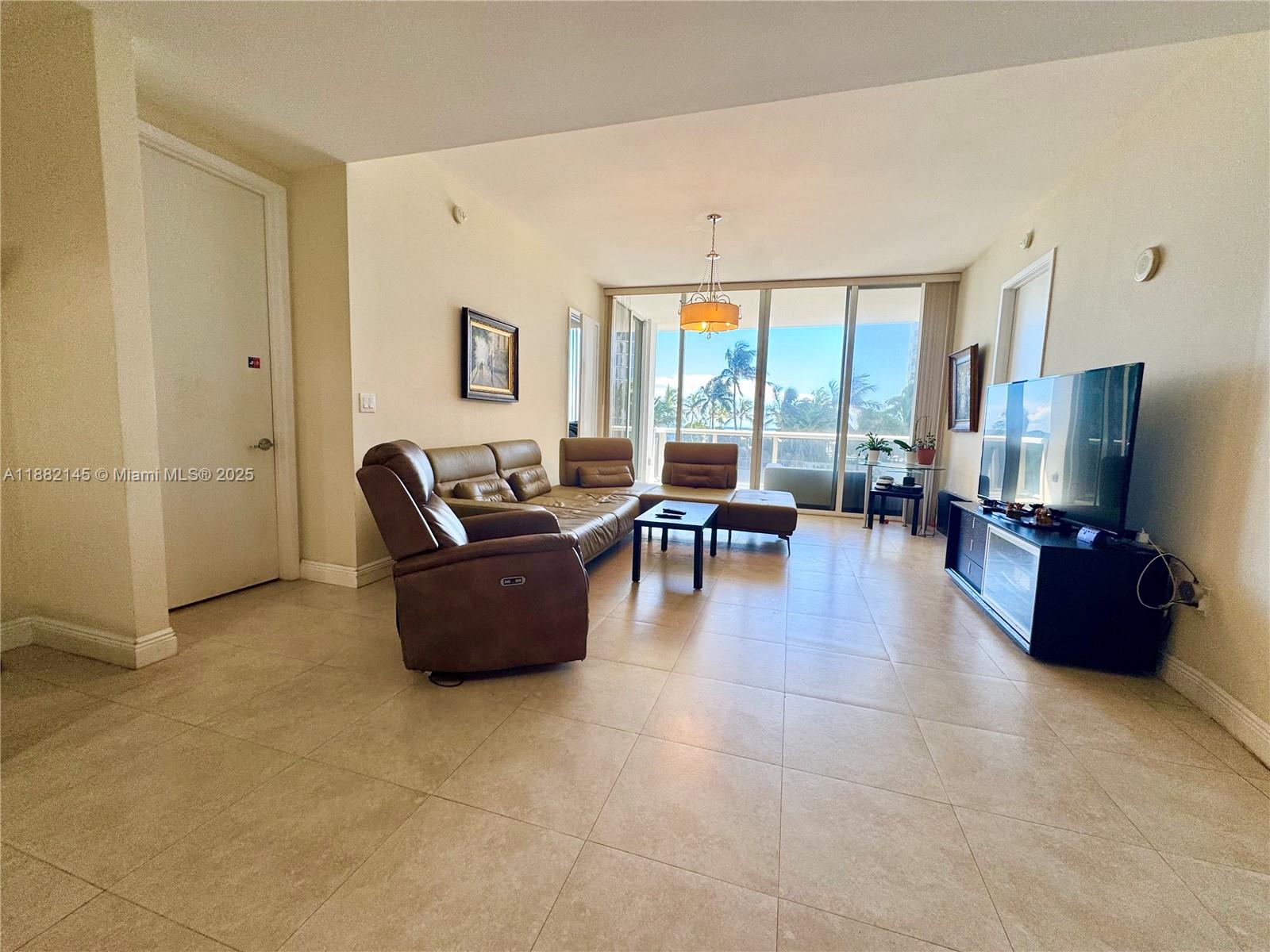 18101 Collins Ave #602, Sunny Isles Beach FL 33160