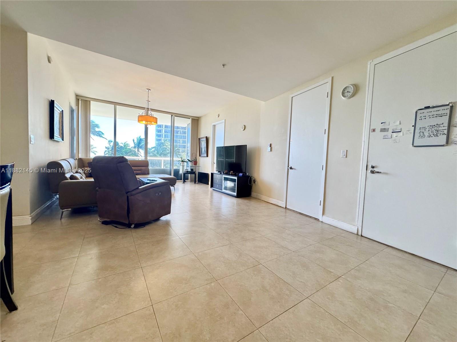 18101 Collins Ave #602, Sunny Isles Beach FL 33160