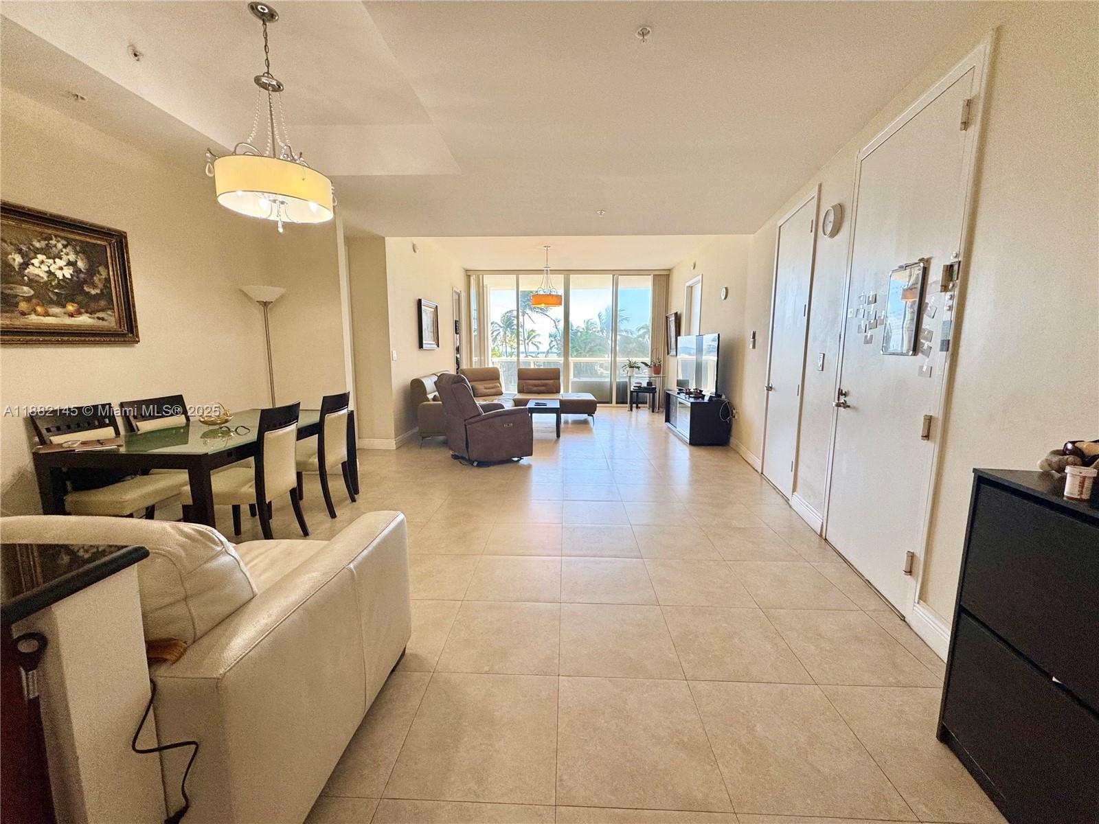 18101 Collins Ave #602, Sunny Isles Beach FL 33160