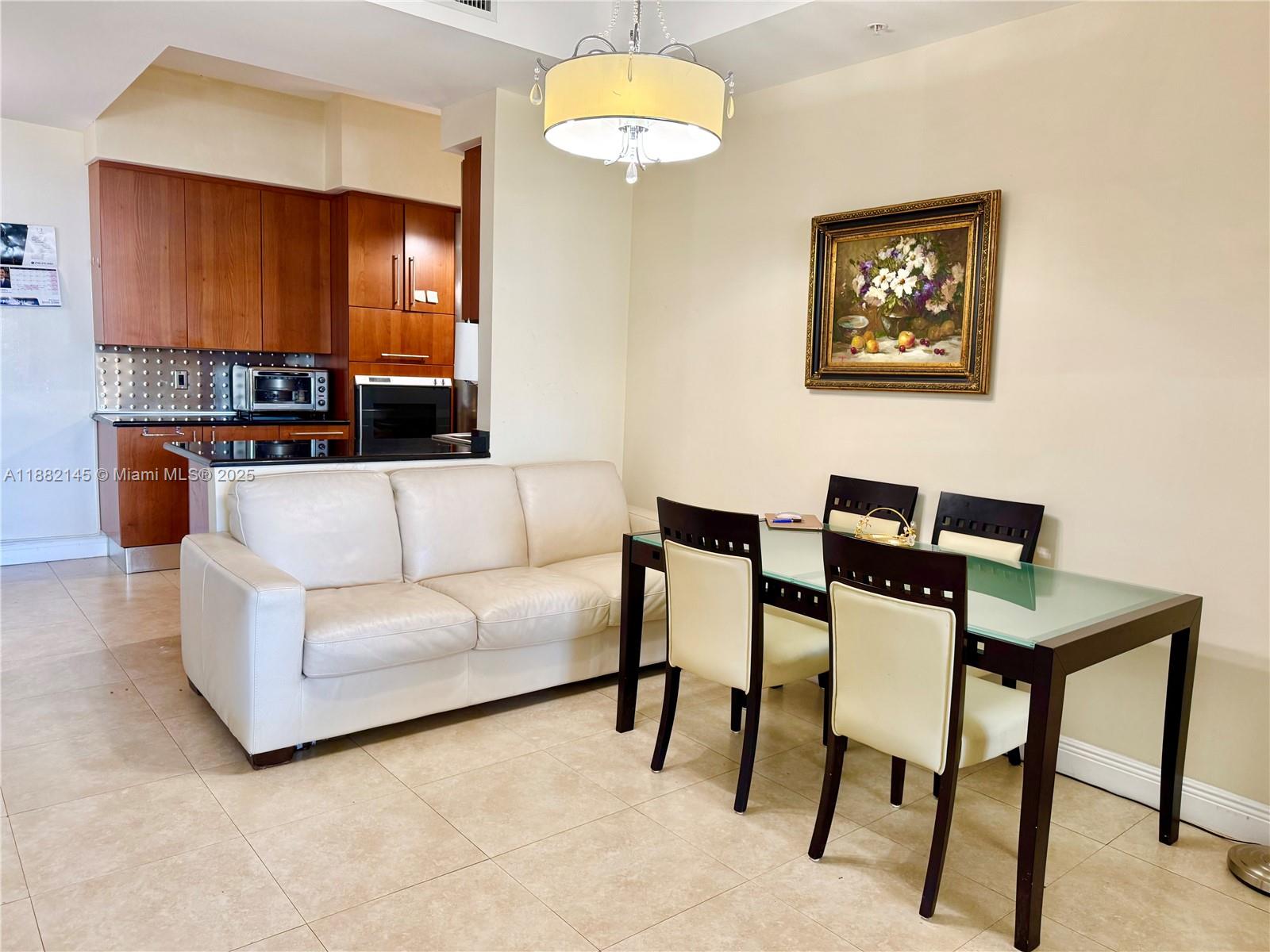 18101 Collins Ave #602, Sunny Isles Beach FL 33160