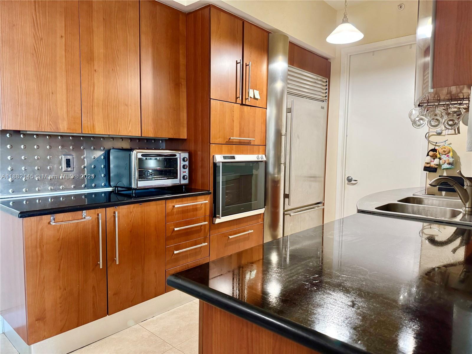 18101 Collins Ave #602, Sunny Isles Beach FL 33160
