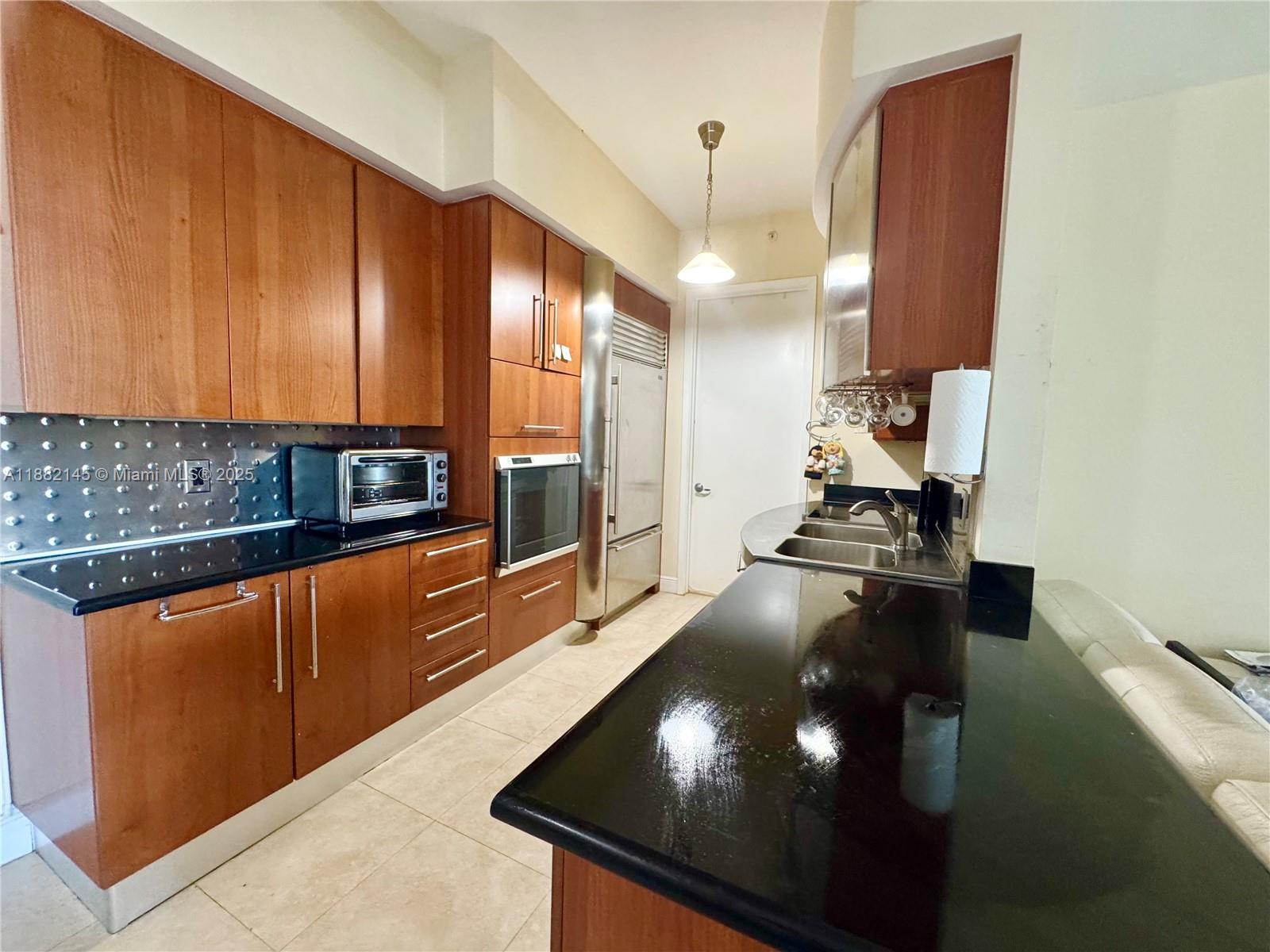 18101 Collins Ave #602, Sunny Isles Beach FL 33160