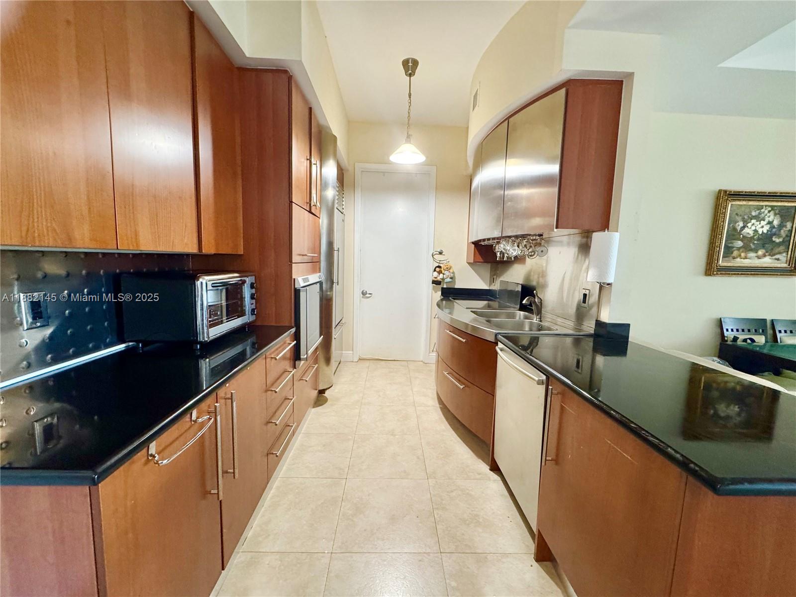 18101 Collins Ave #602, Sunny Isles Beach FL 33160