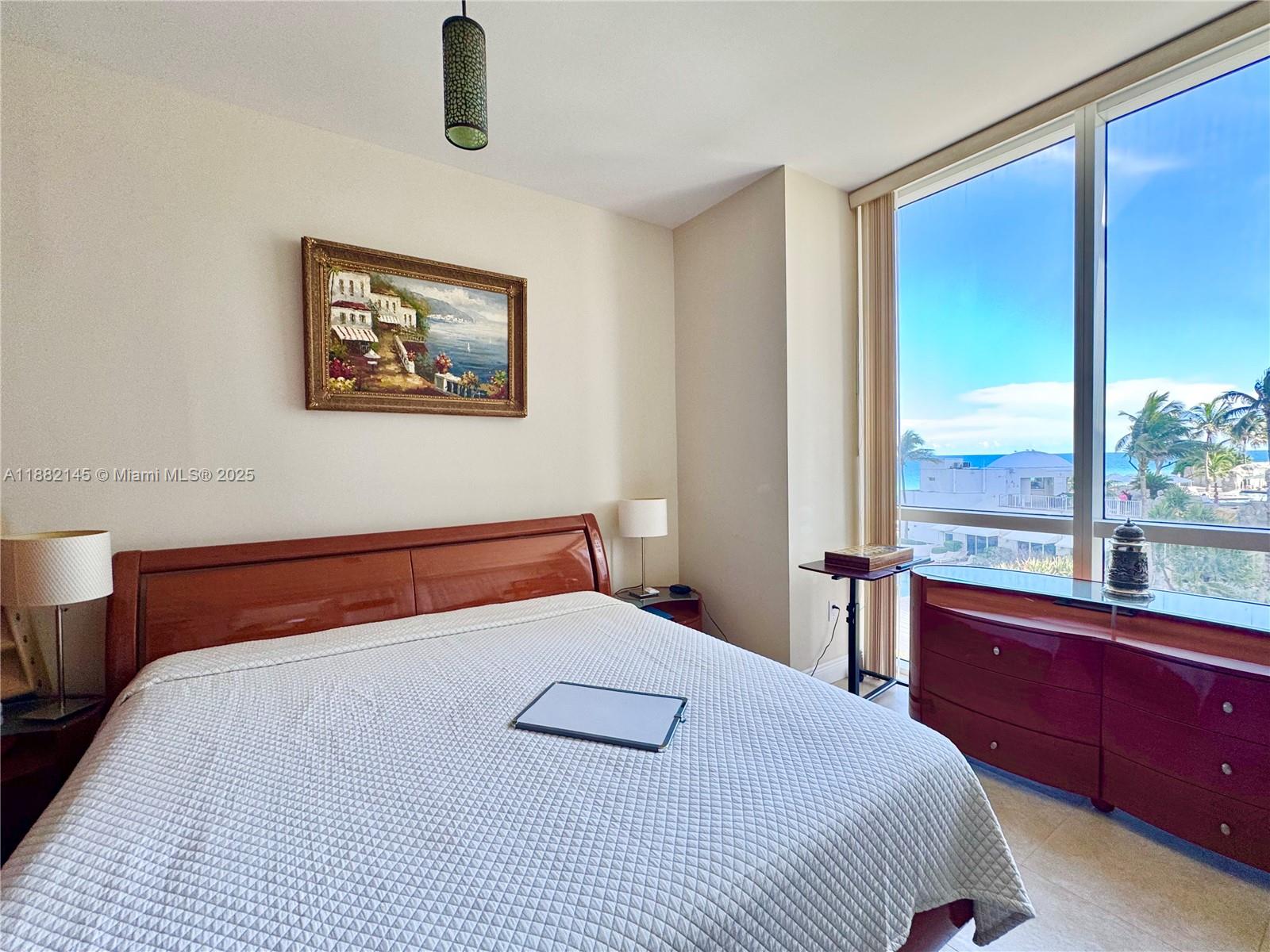 18101 Collins Ave #602, Sunny Isles Beach FL 33160