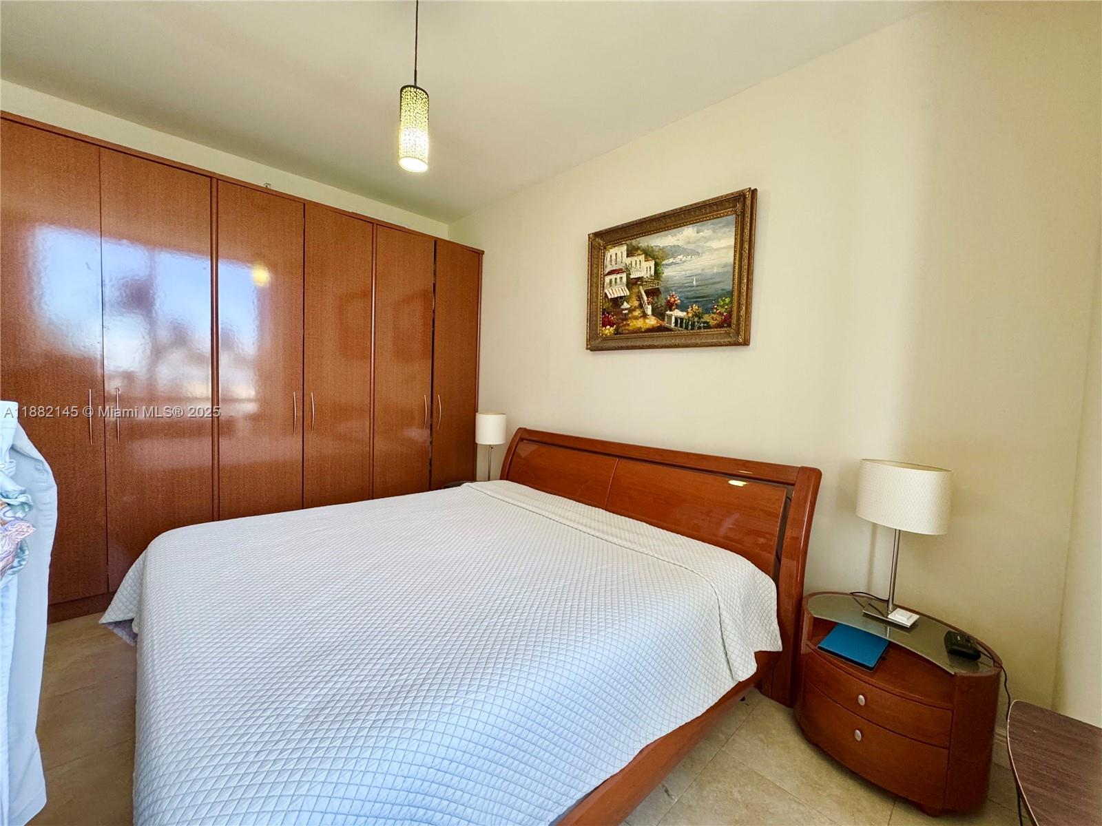 18101 Collins Ave #602, Sunny Isles Beach FL 33160