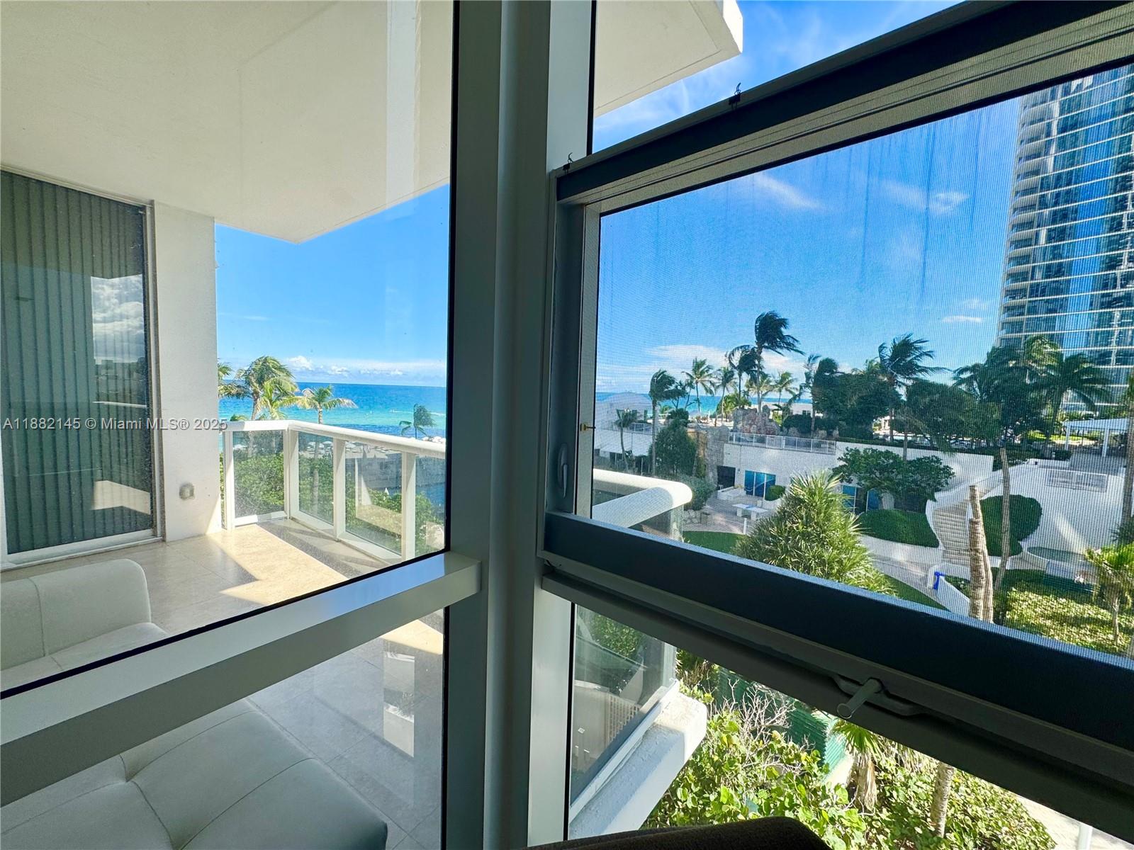 18101 Collins Ave #602, Sunny Isles Beach FL 33160