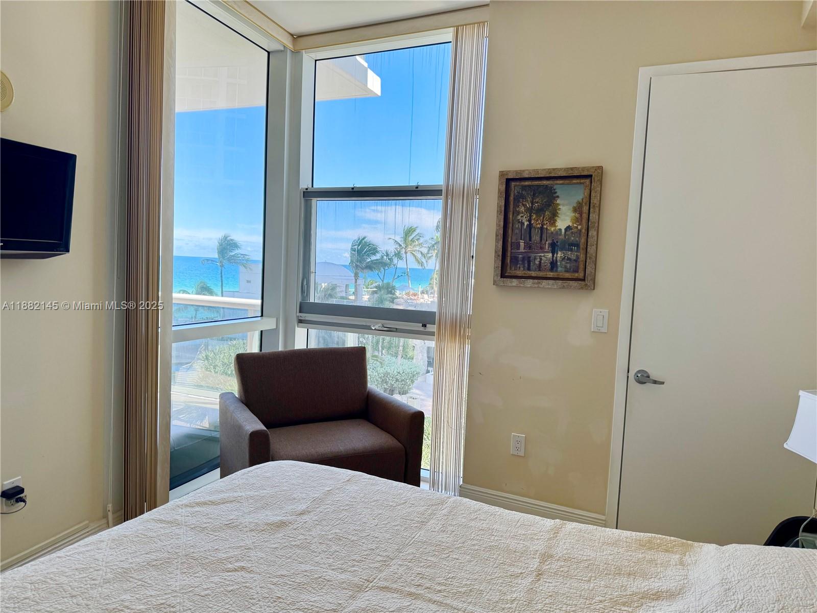 18101 Collins Ave #602, Sunny Isles Beach FL 33160