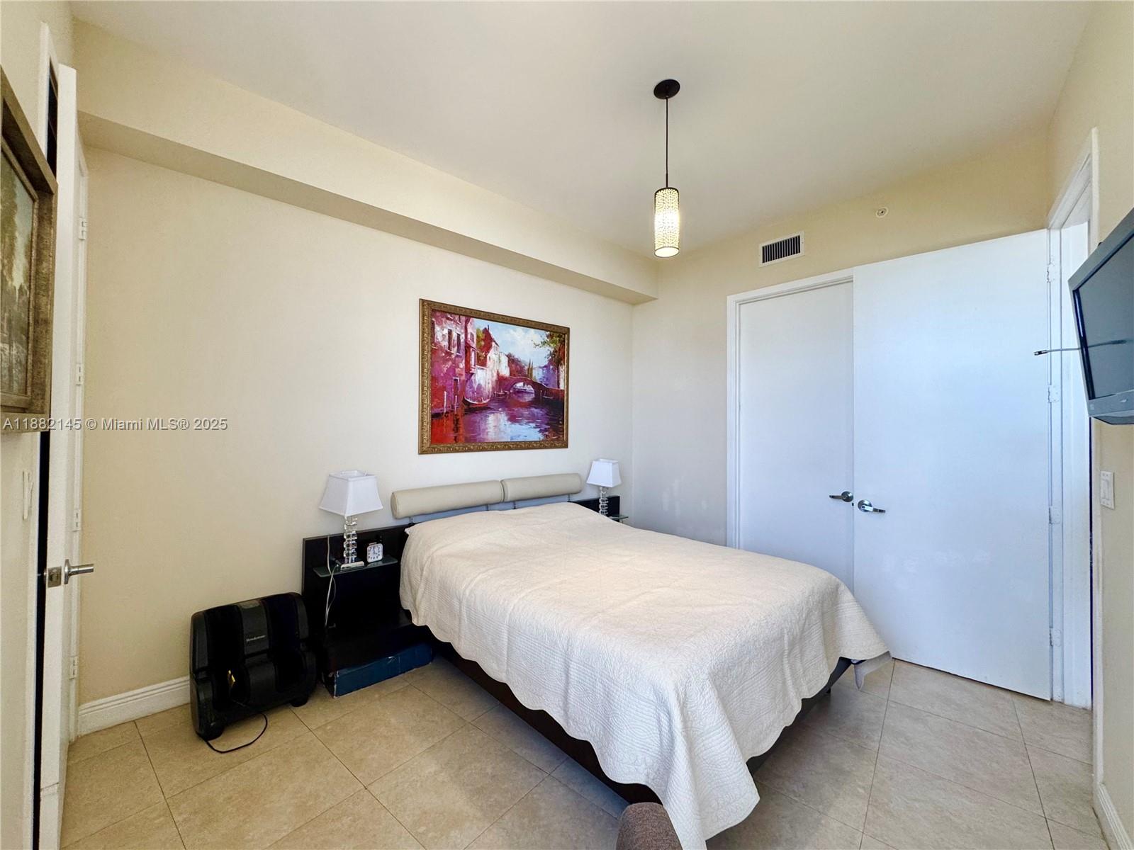 18101 Collins Ave #602, Sunny Isles Beach FL 33160
