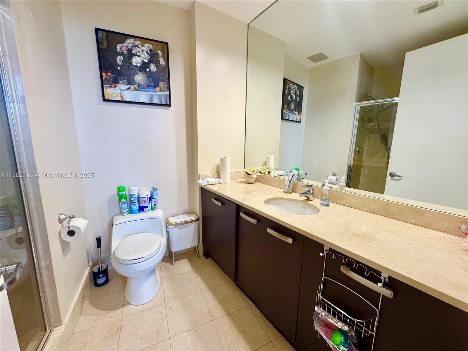 18101 Collins Ave #602, Sunny Isles Beach FL 33160