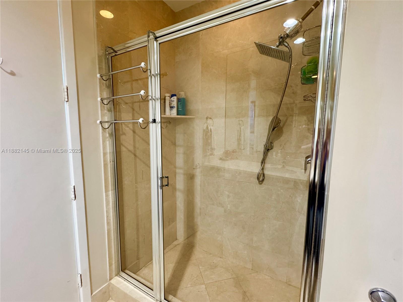 18101 Collins Ave #602, Sunny Isles Beach FL 33160