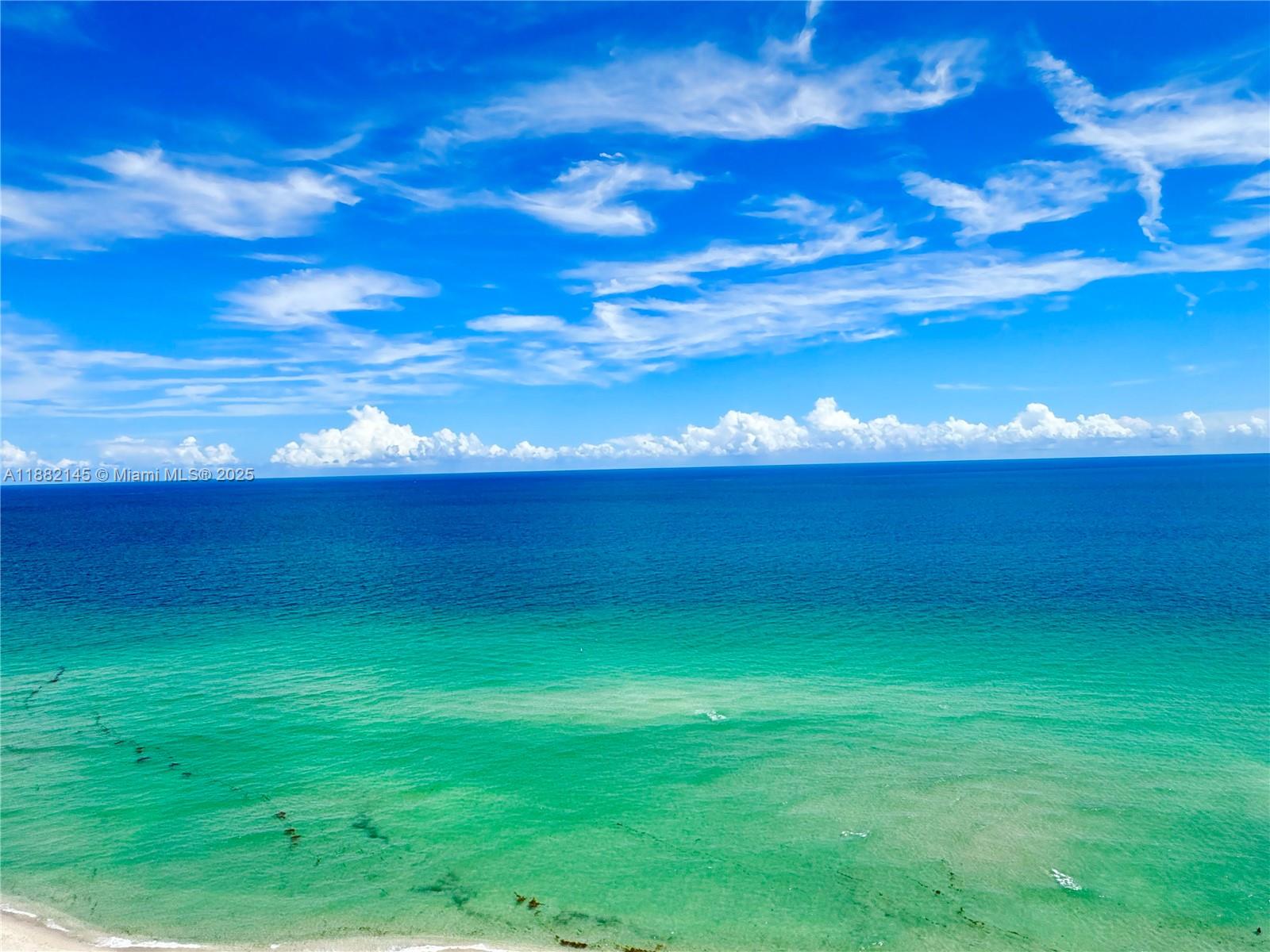 18101 Collins Ave #602, Sunny Isles Beach FL 33160