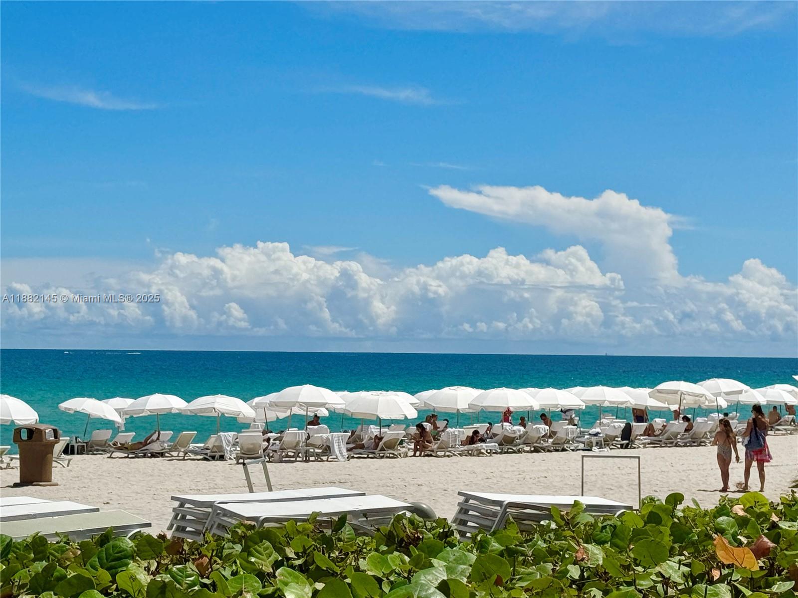 18101 Collins Ave #602, Sunny Isles Beach FL 33160