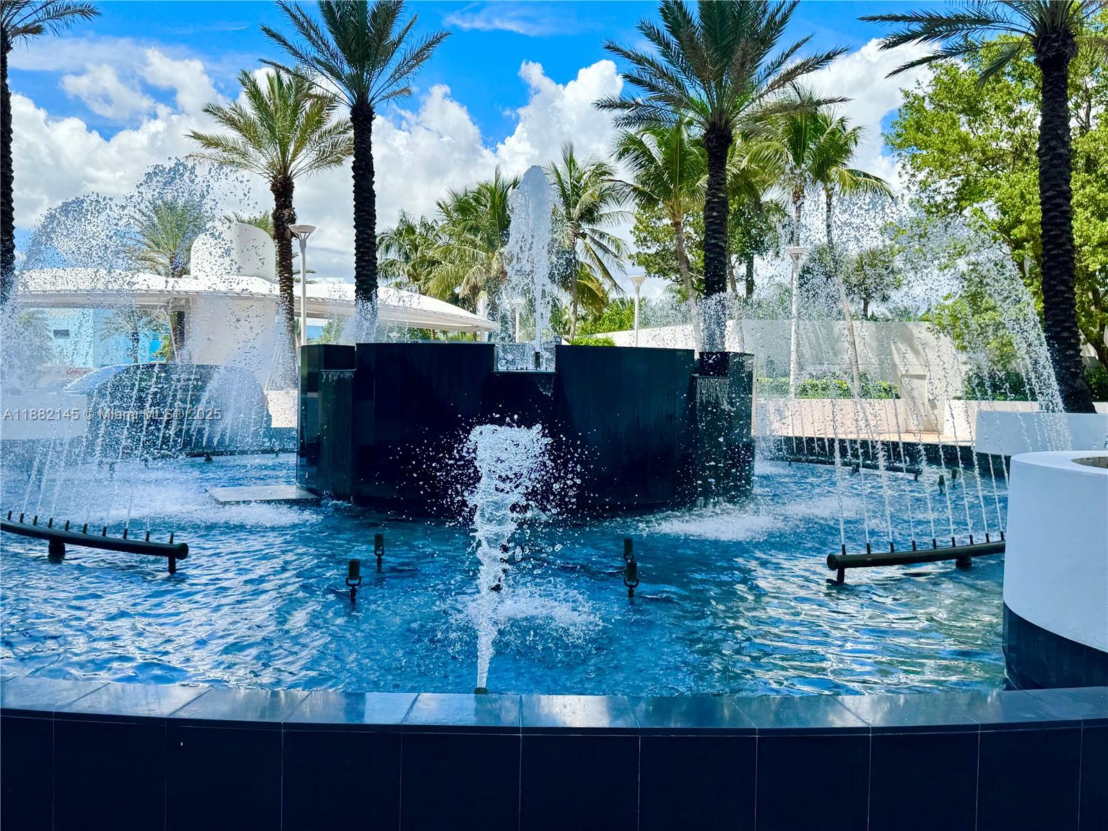 18101 Collins Ave #602, Sunny Isles Beach FL 33160