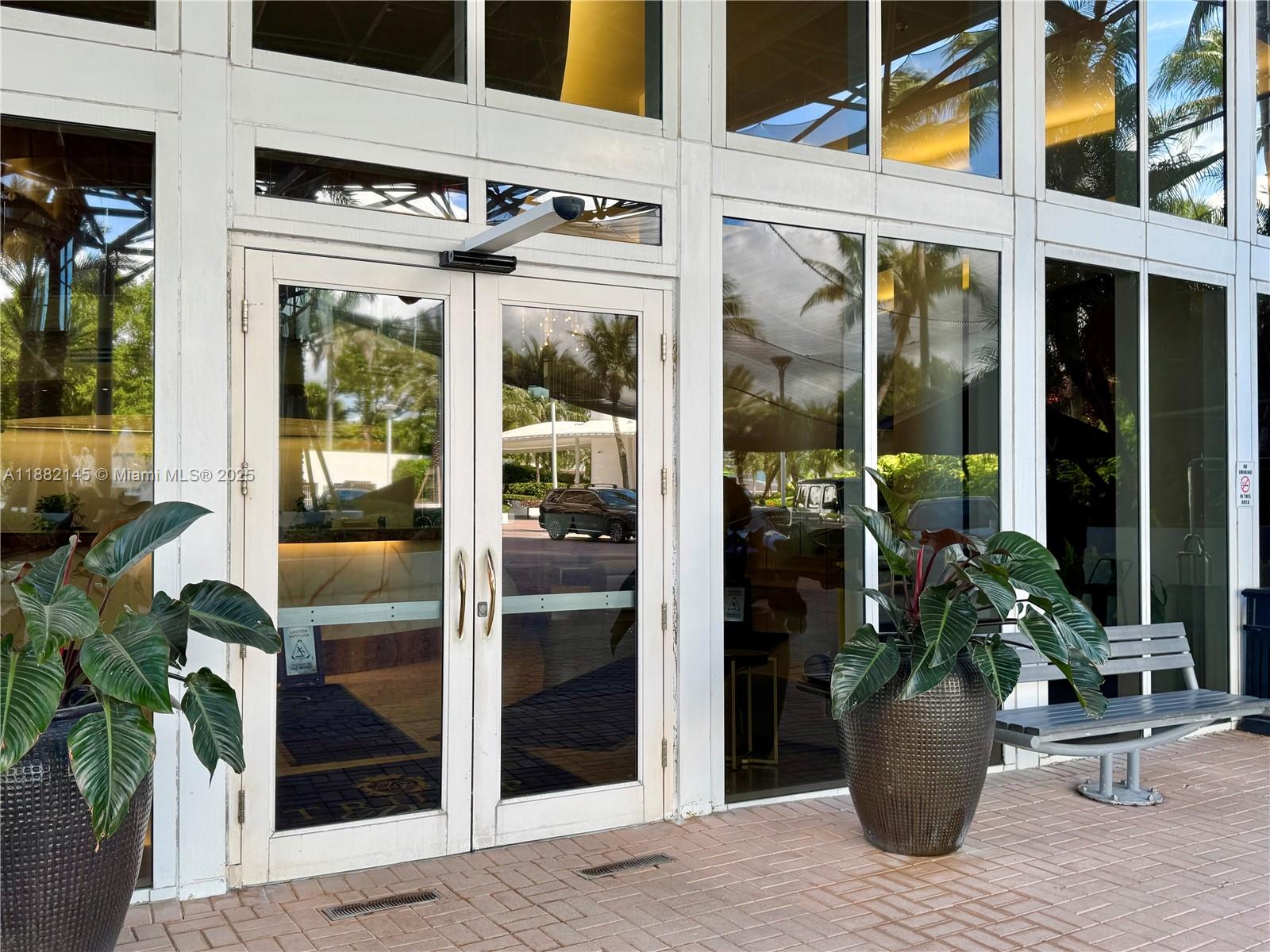 18101 Collins Ave #602, Sunny Isles Beach FL 33160
