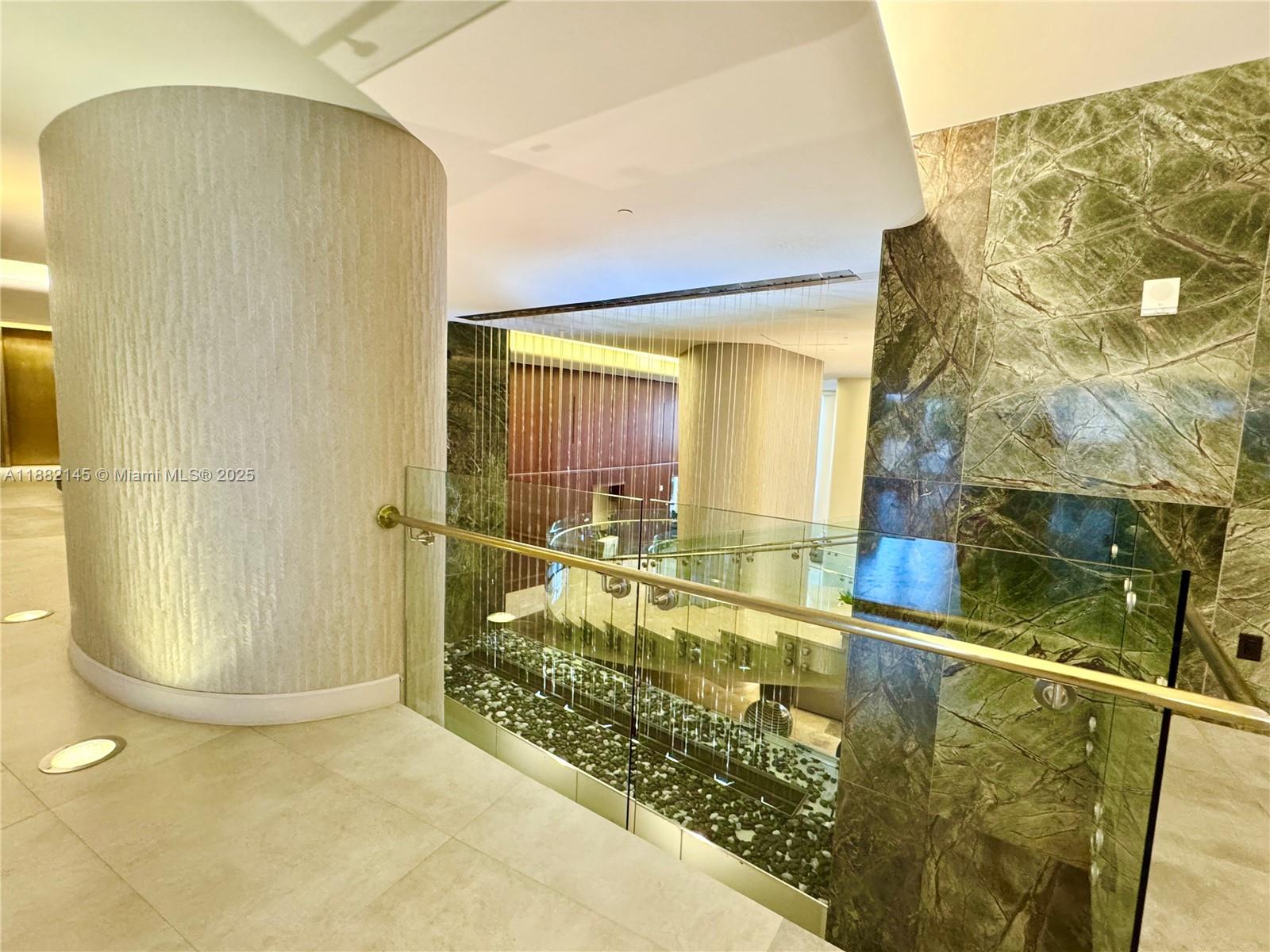 18101 Collins Ave #602, Sunny Isles Beach FL 33160