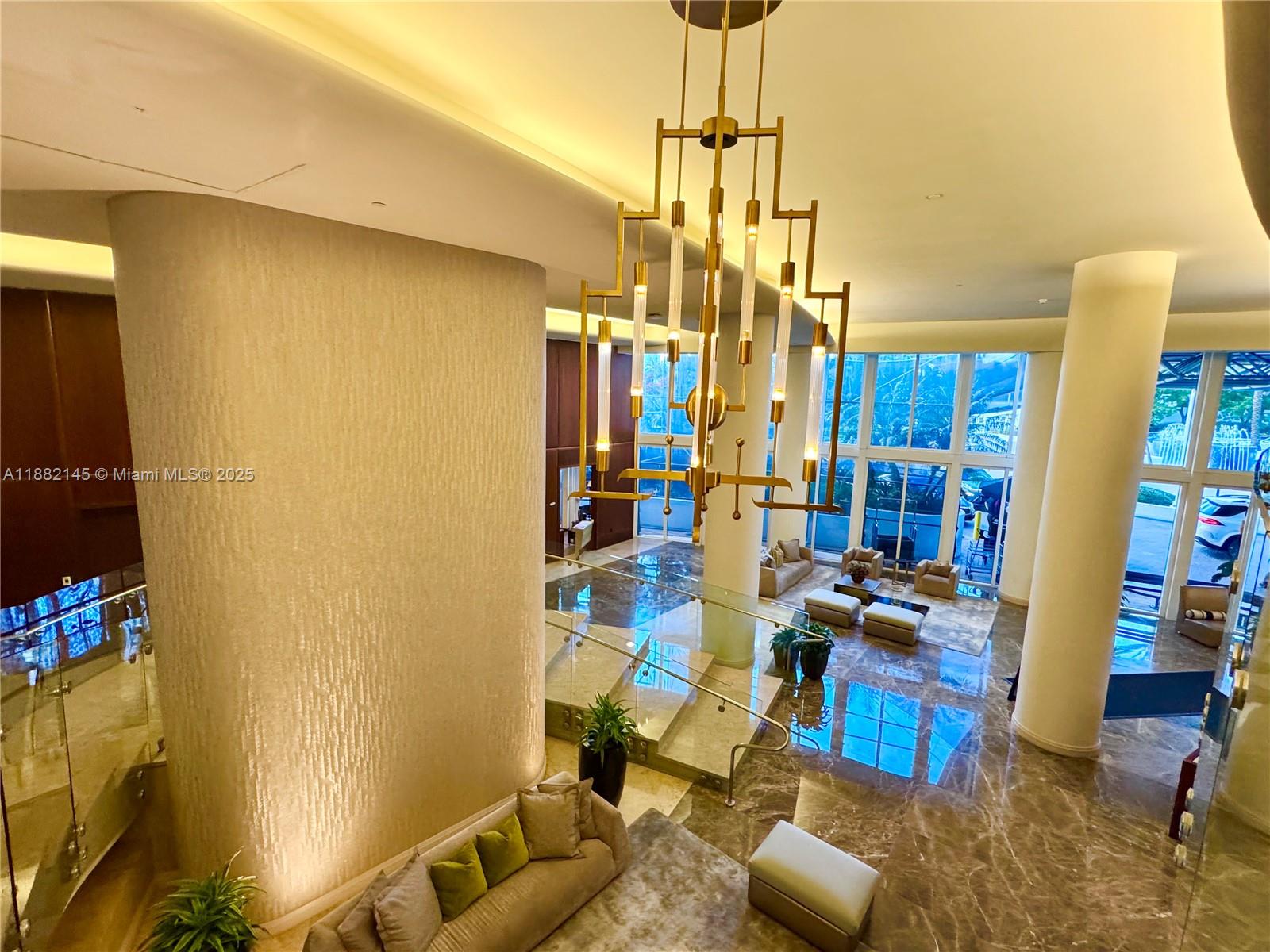 18101 Collins Ave #602, Sunny Isles Beach FL 33160