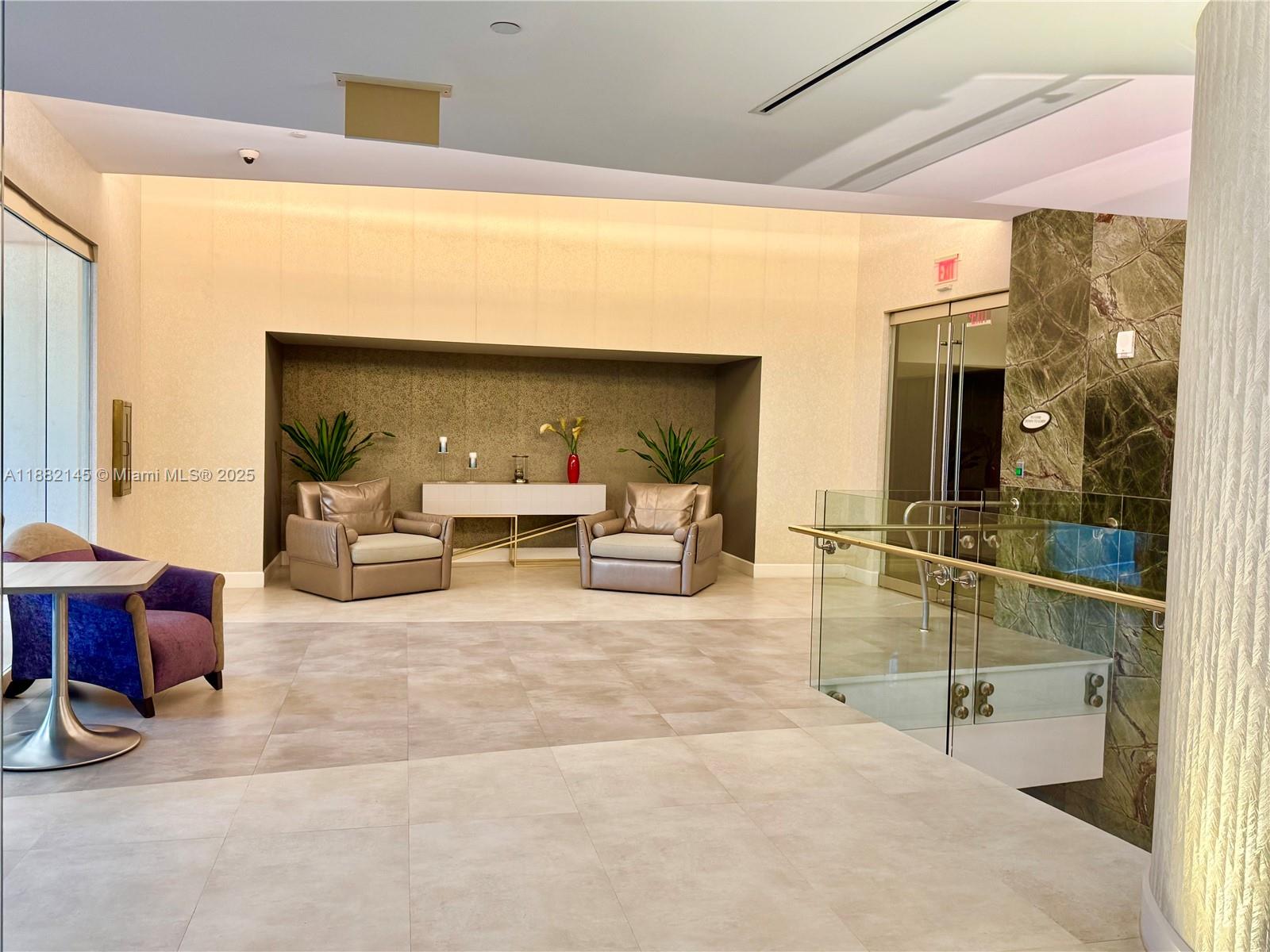 18101 Collins Ave #602, Sunny Isles Beach FL 33160