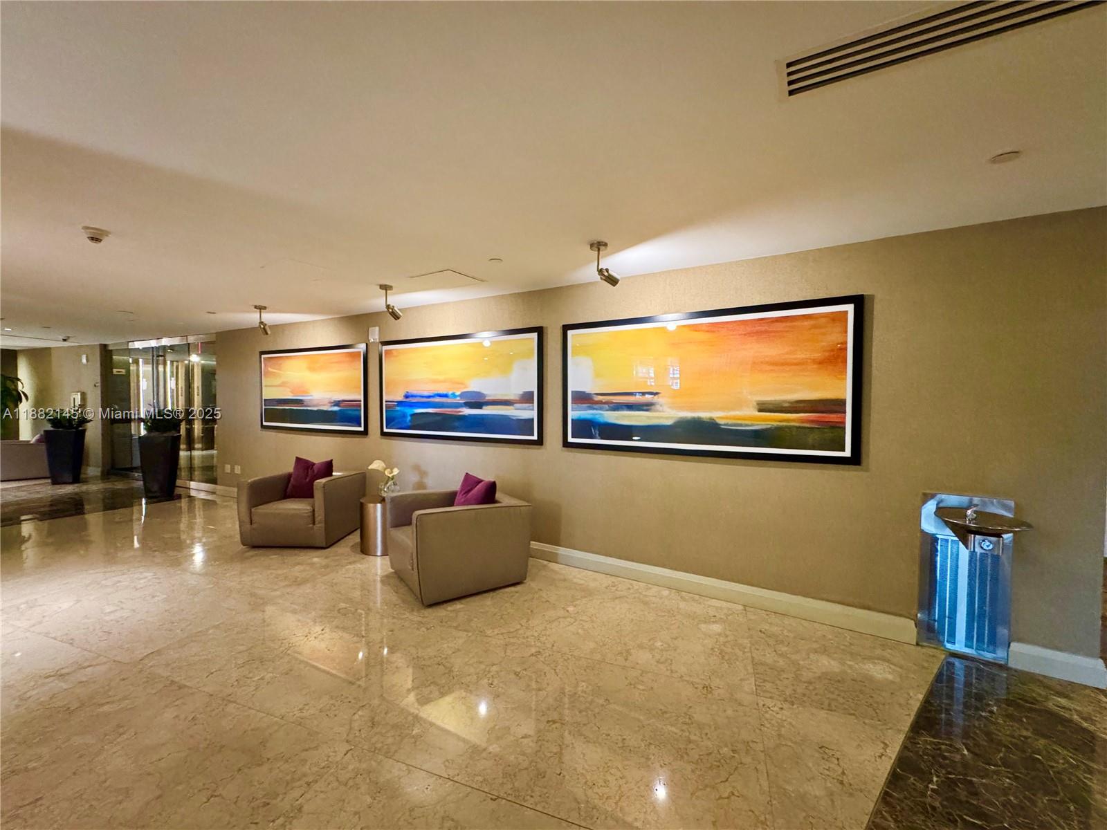 18101 Collins Ave #602, Sunny Isles Beach FL 33160