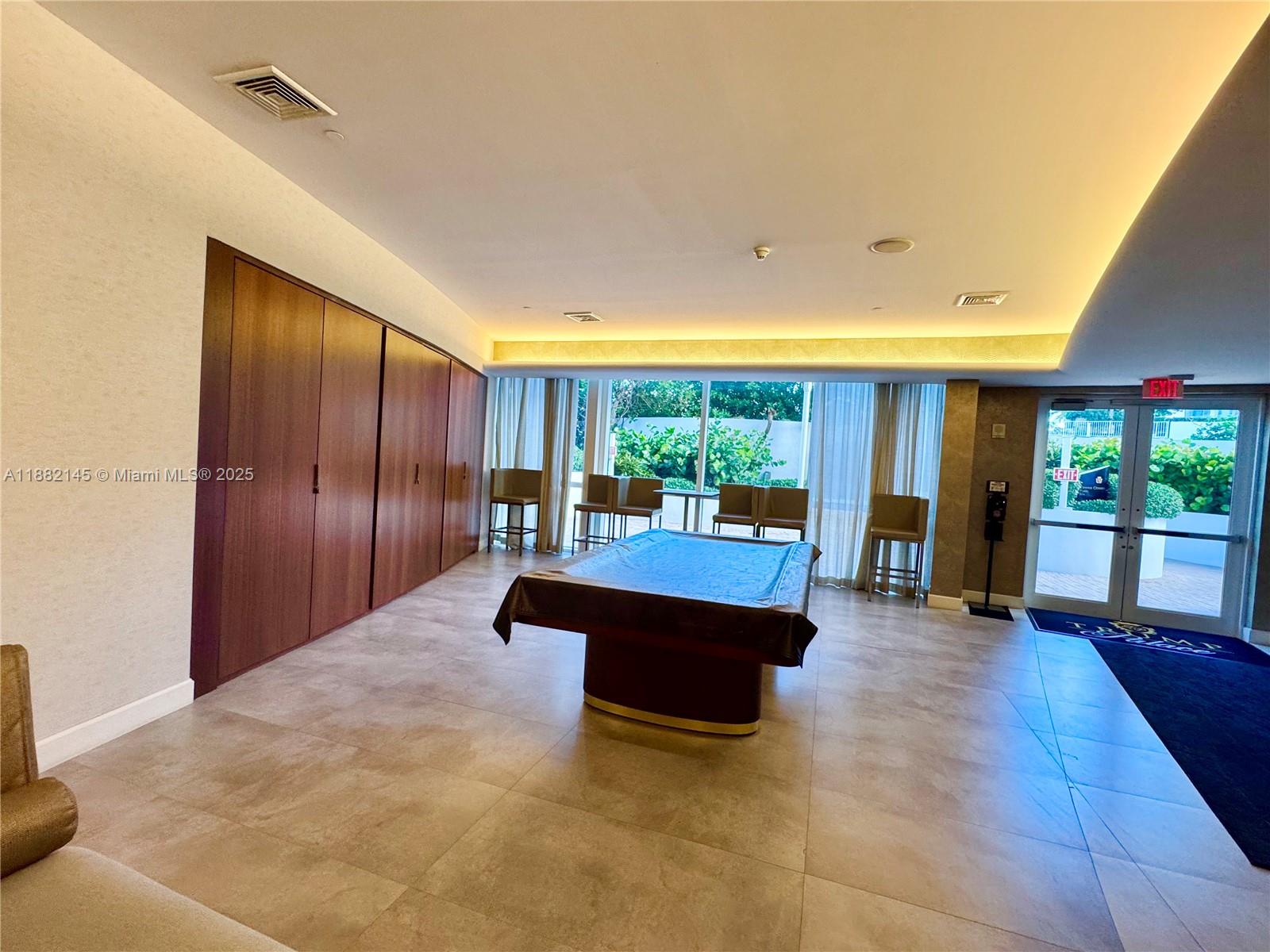 18101 Collins Ave #602, Sunny Isles Beach FL 33160