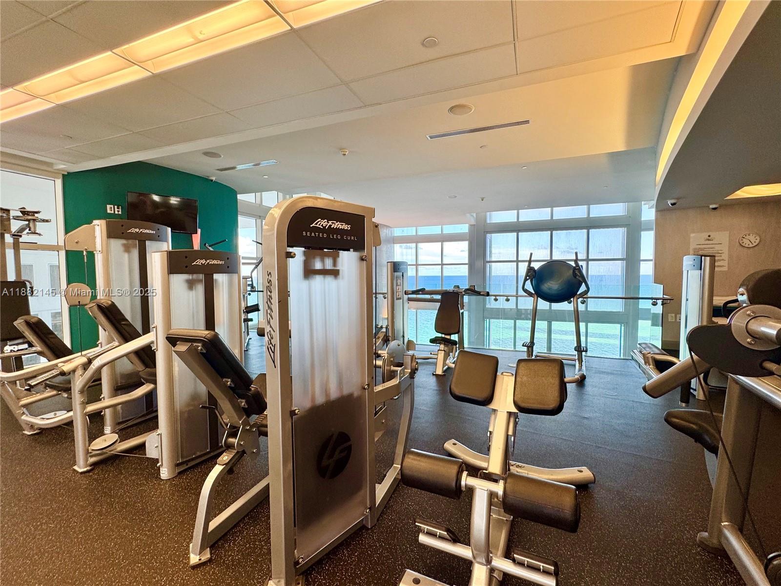 18101 Collins Ave #602, Sunny Isles Beach FL 33160