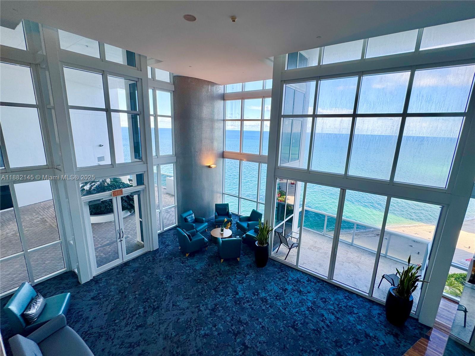 18101 Collins Ave #602, Sunny Isles Beach FL 33160