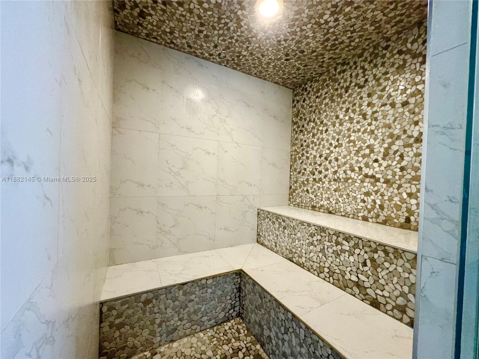 18101 Collins Ave #602, Sunny Isles Beach FL 33160