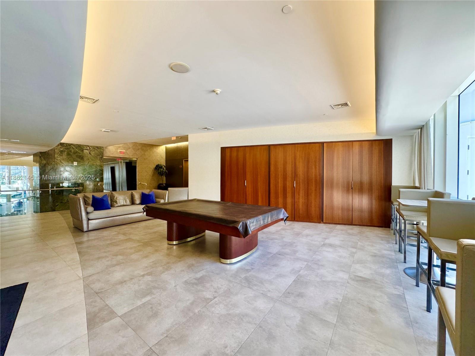 18101 Collins Ave #602, Sunny Isles Beach FL 33160
