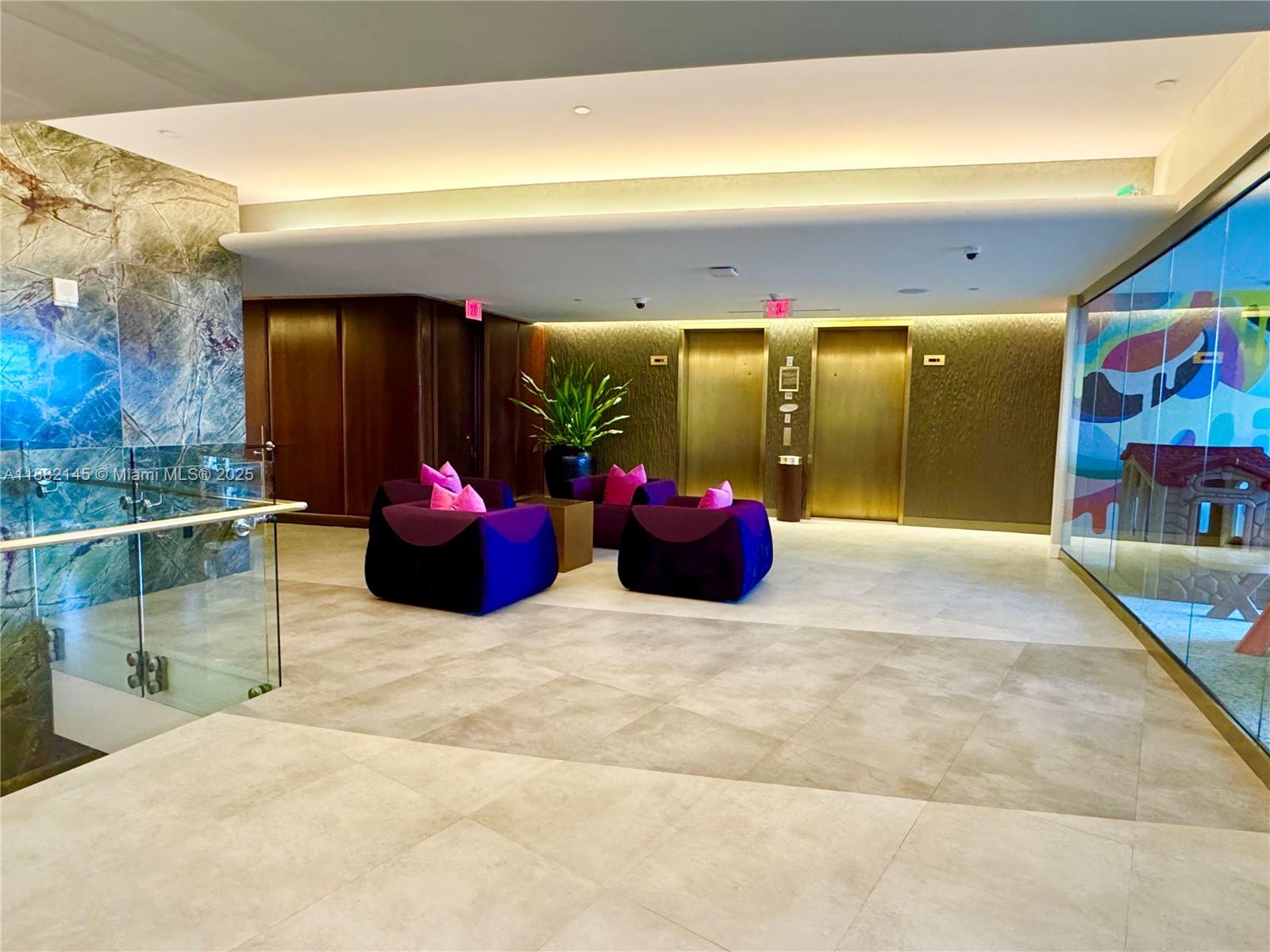 18101 Collins Ave #602, Sunny Isles Beach FL 33160