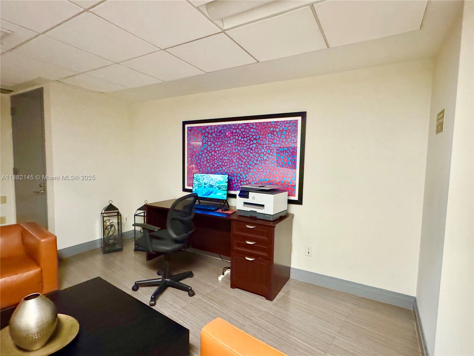 18101 Collins Ave #602, Sunny Isles Beach FL 33160