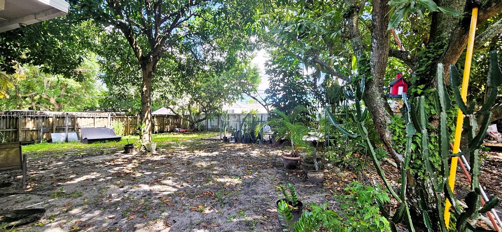 243 NW 62nd Ct, Miami FL 33126