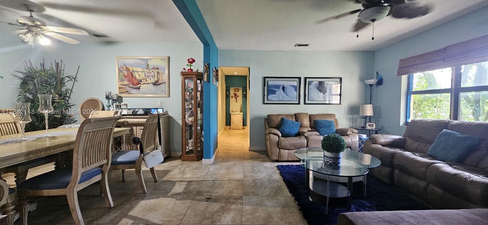243 NW 62nd Ct, Miami FL 33126