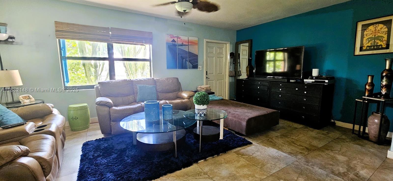 243 NW 62nd Ct, Miami FL 33126