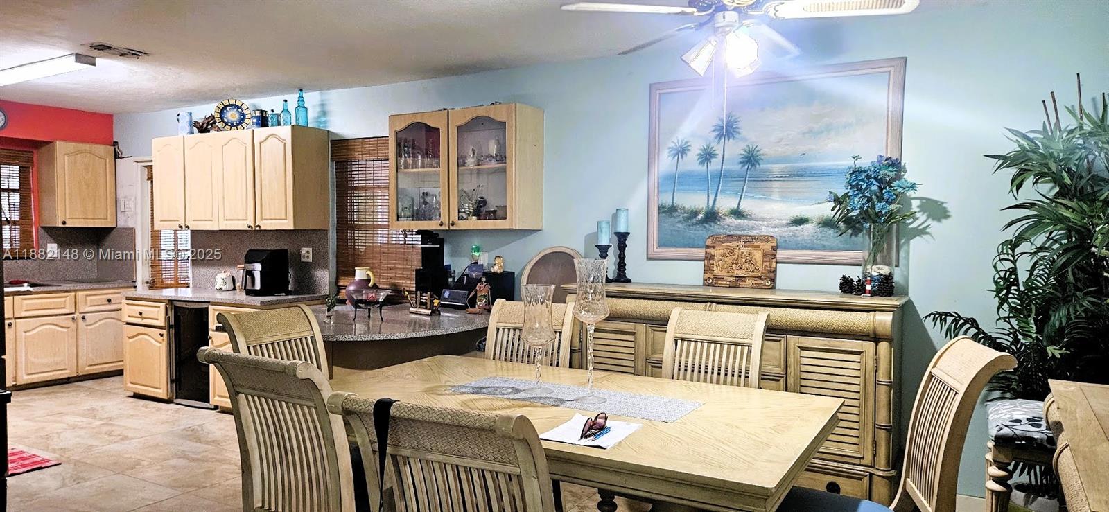 243 NW 62nd Ct, Miami FL 33126