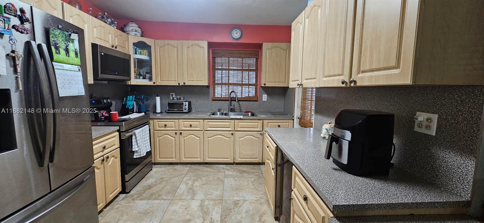 243 NW 62nd Ct, Miami FL 33126