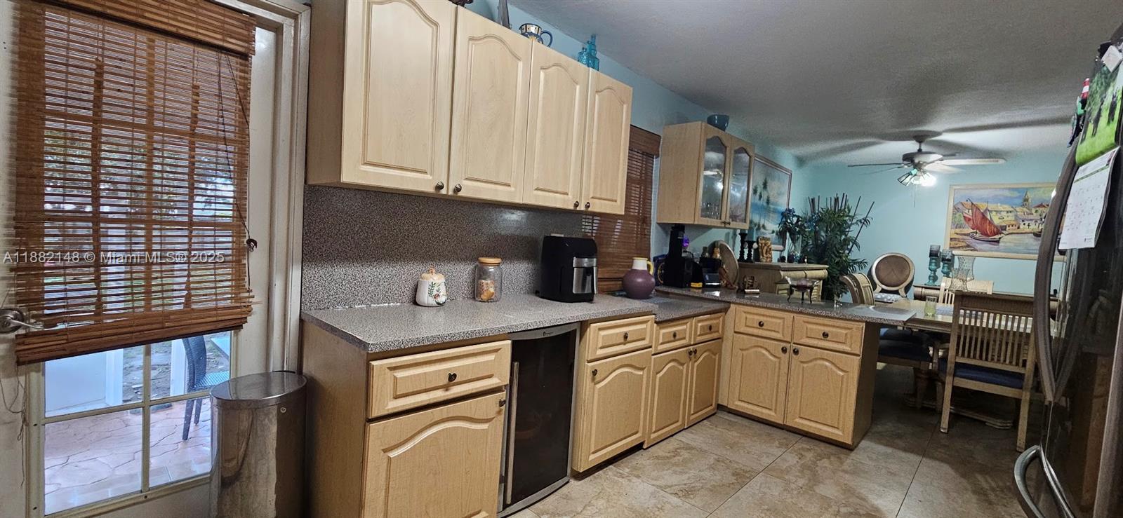 243 NW 62nd Ct, Miami FL 33126